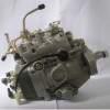 vepump